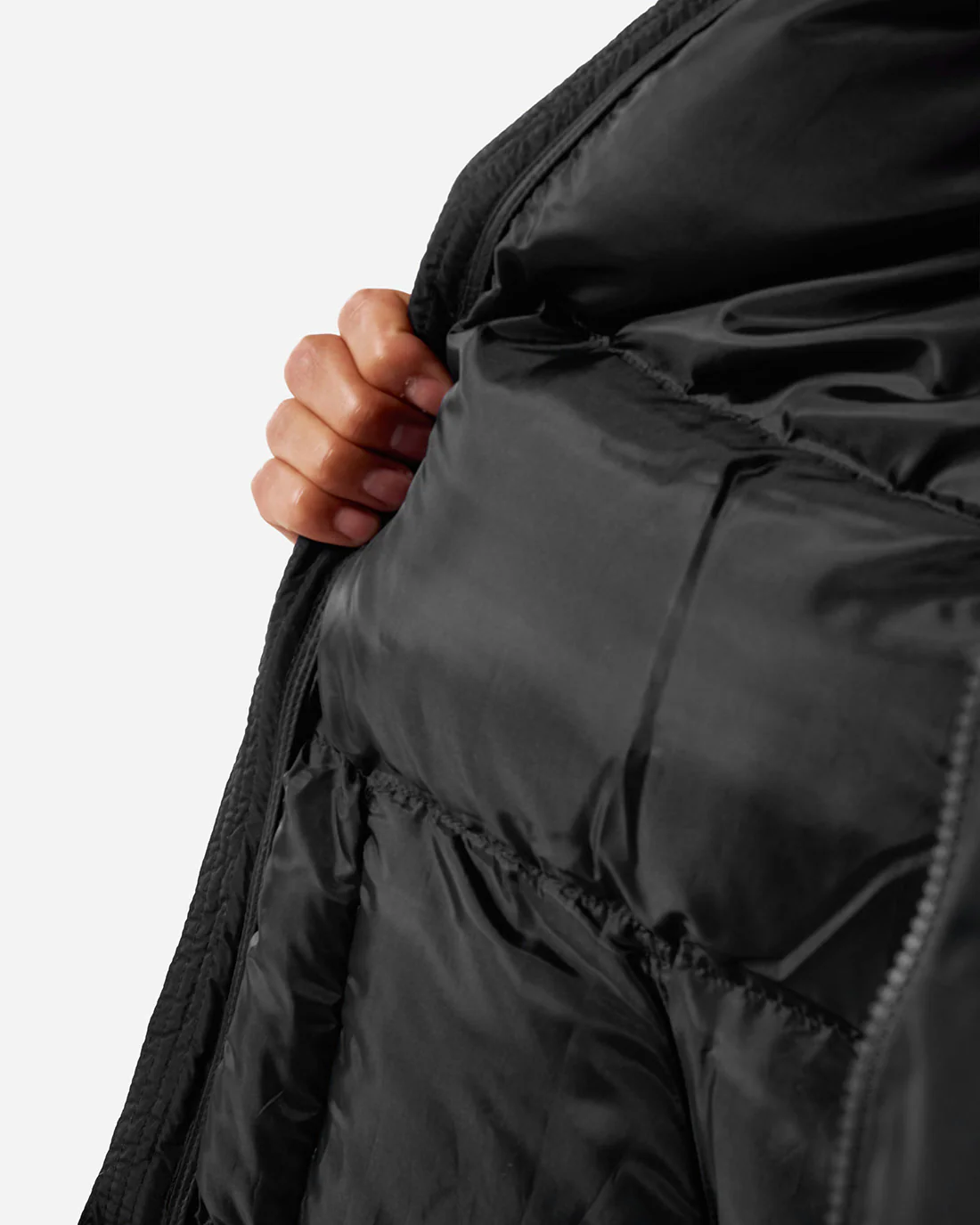 Productafbeelding 7