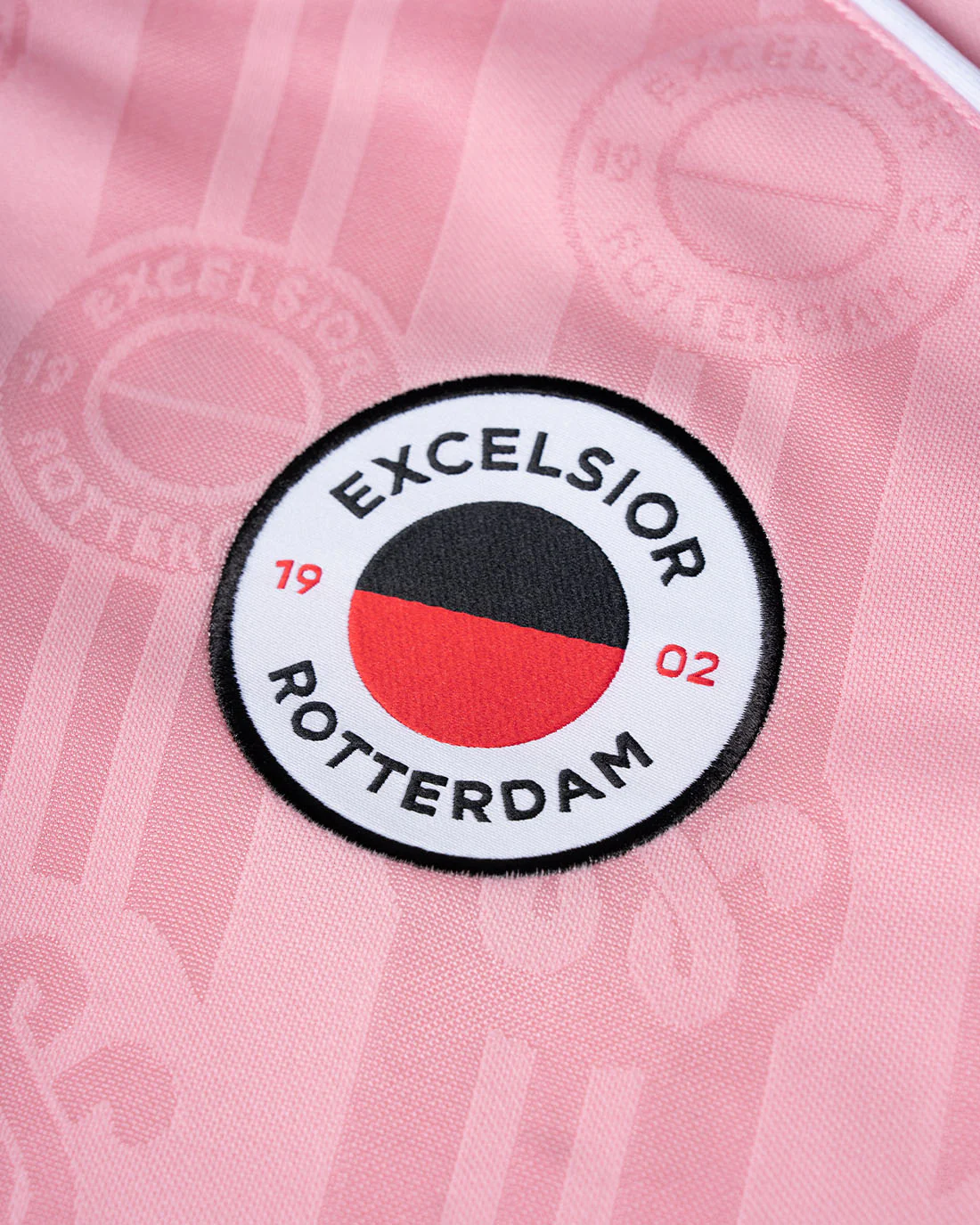 Productafbeelding 10