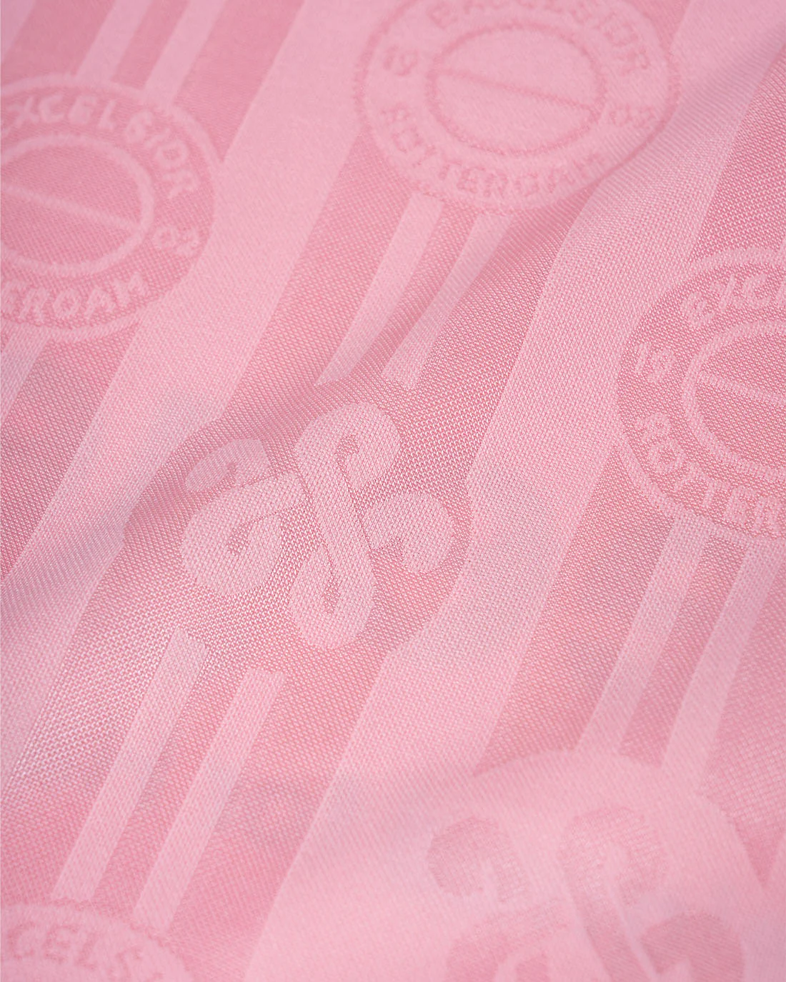 Productafbeelding 13