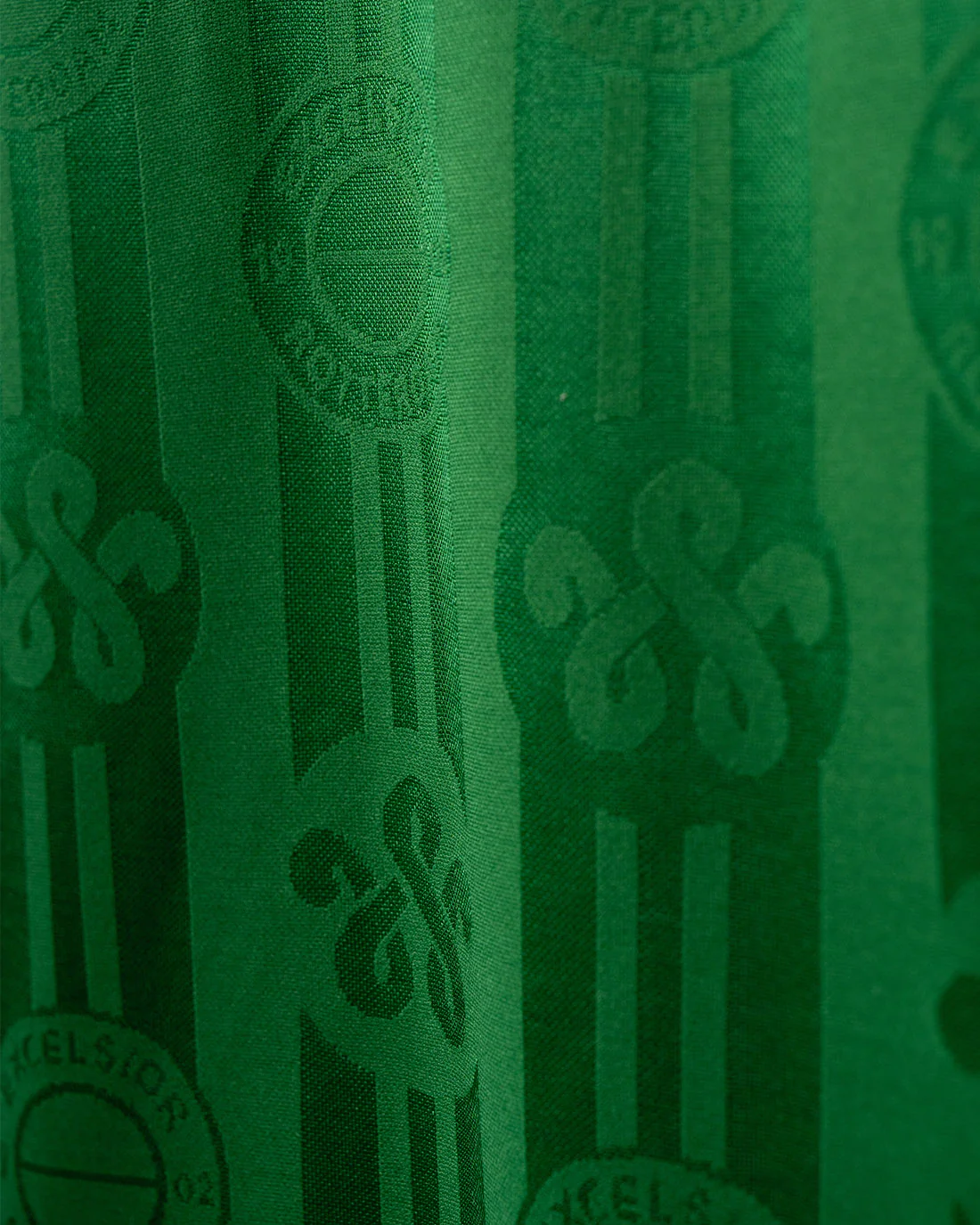 Productafbeelding 11