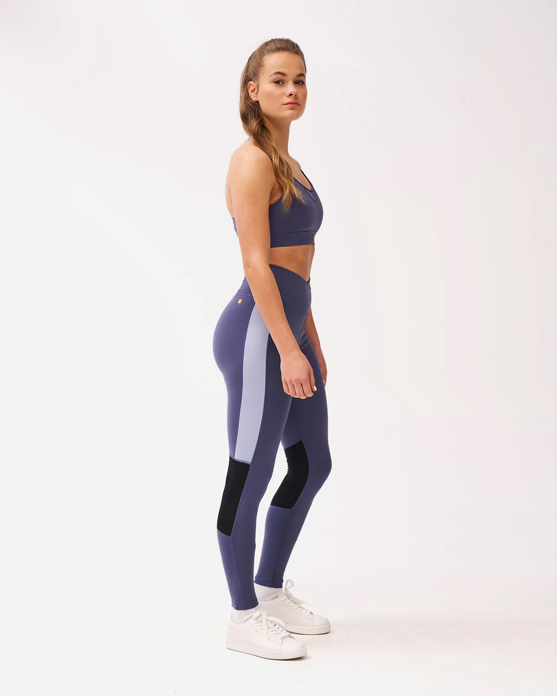Productafbeelding 3