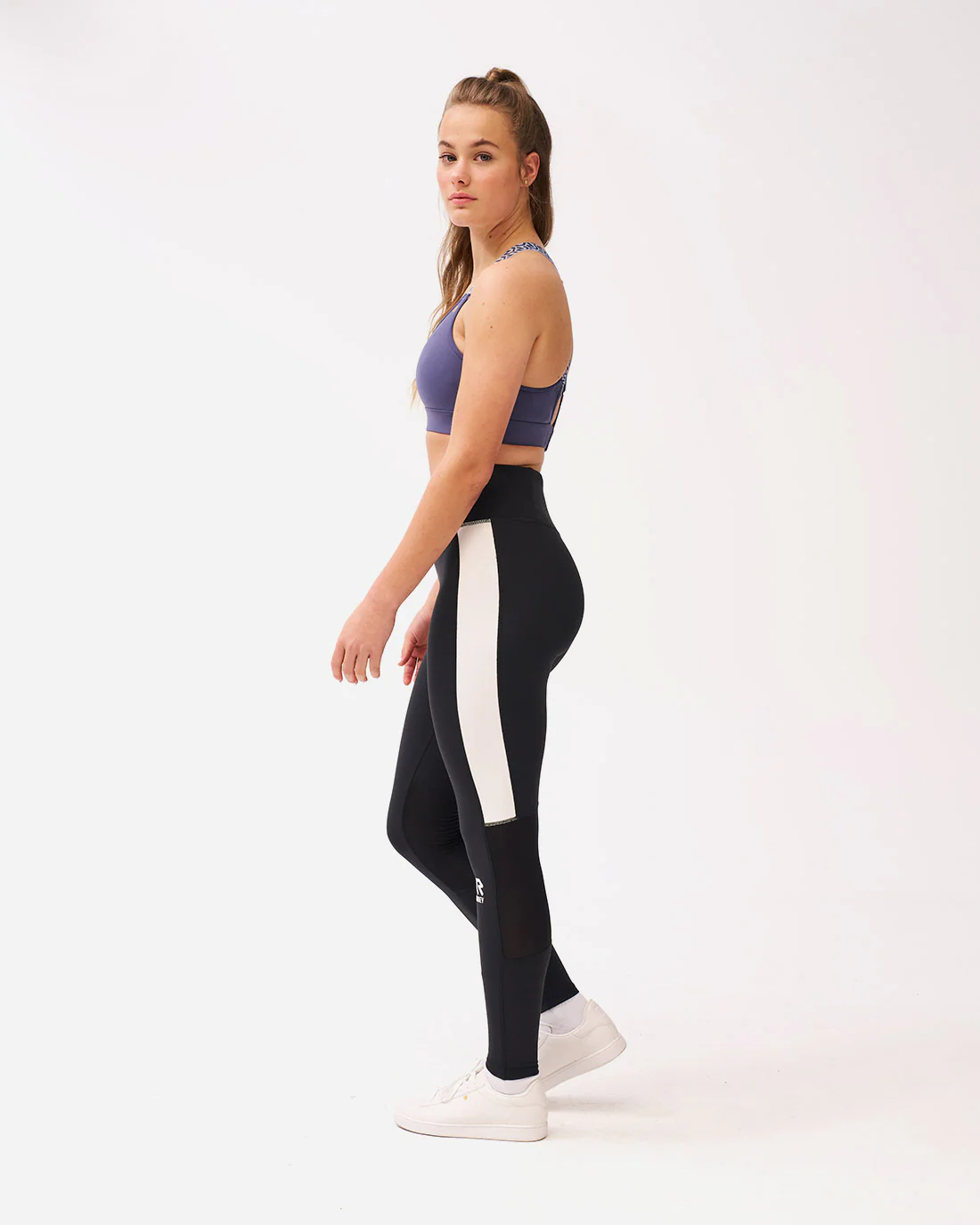 Productafbeelding 7