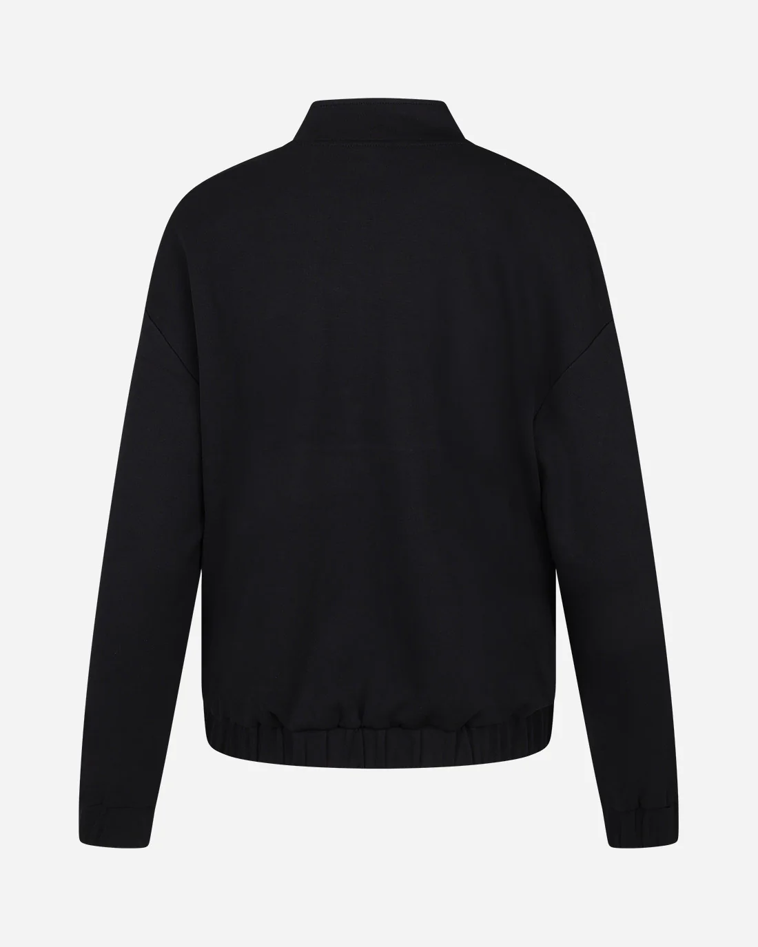 Productafbeelding 5